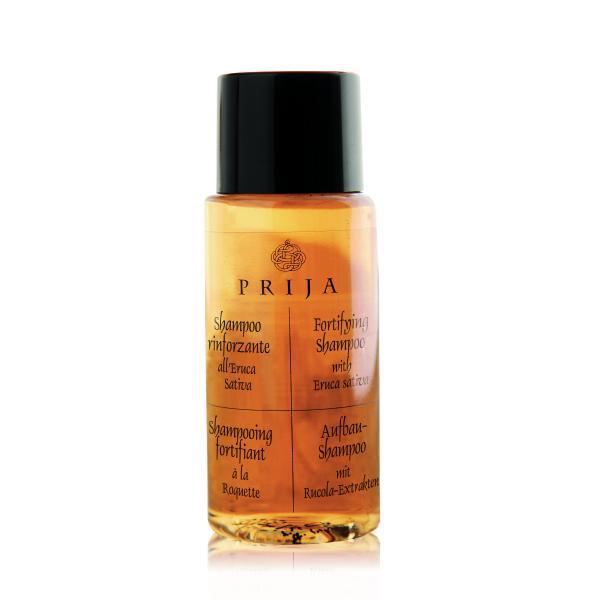 Prija-Restructuring-Shampoo-40ml-PET44SPR